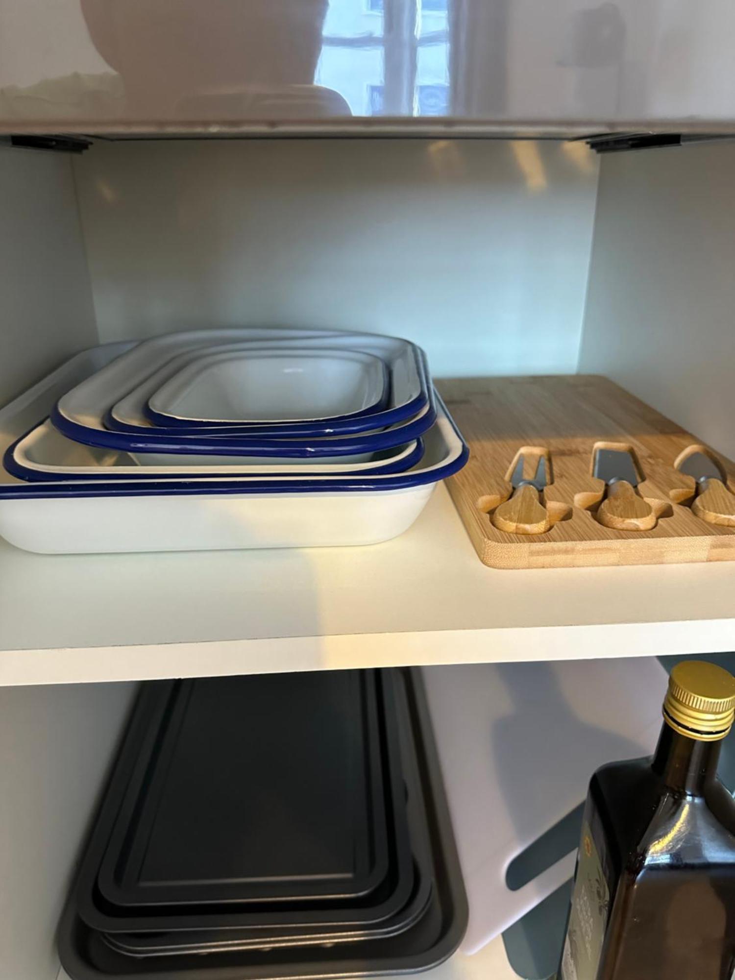 2 Bedroom Flat - With King Sized Beds, Netflix And Sky - Perfect For Contractors, Vacation Guests Or Those Relocating Brighton Eksteriør billede